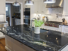 Qarrying & Mining process