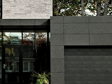 Qarrying & Mining process