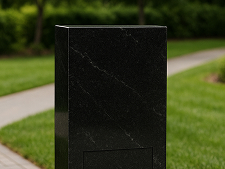 Qarrying & Mining process